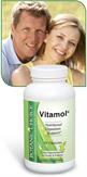 Vitamol� benefits digestion and intestinal health